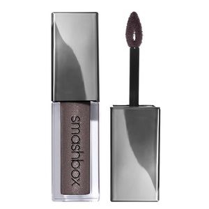 Smashbox Always On Metallic Matte Liquid Lipstick